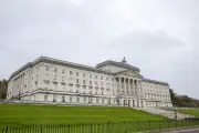 Bryant tells Stormont leaders no improvement on £1.5bn budget offer