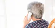 BT cuts off 84-year-old dementia patient's lifeline landline