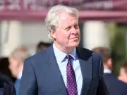 Buckingham Palace rejects Earl Spencer's explosive claims about King Charles