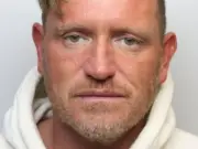 Bully businessman jailed for rape campaign after victim speaks out