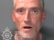 Burglar 'bogeyman' with 148 crimes jailed again for Swansea break-in