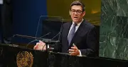Burnham accused of inciting disorder as 781 migrants cross Channel