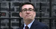 Burnham blamed as Wandsworth council tax set to soar 94%