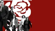 Burnham bounces onwards at Labour conference