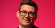 Burnham dealt election blow as top pollster rules out early vote