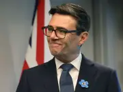 Burnham government to make it harder for firms to reject home working