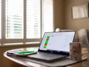 Burnham government unveils 2027 working from home changes