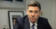 Burnham must use Labour conference as launchpad or sink