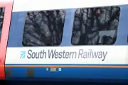 Burnham orders South Western Railway to improve after summer disruption