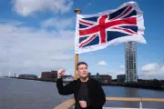 Burnham refuses to back Heathrow third runway plan