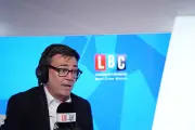 Burnham reticent on Heathrow third runway amid strong views