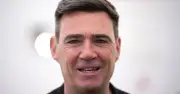 Burnham signals tax rises to fund free social care