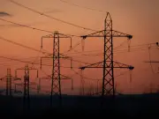 Burnham to unveil publicly-owned Great British Grid to fix energy market