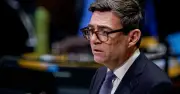Burnham urged to launch rural reset as Labour faces losing 79 seats