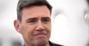 Burnham warns of challenging Budget ahead of Labour conference
