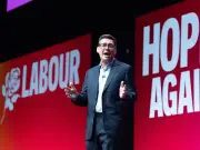 Burnham warns of winter 2026 crisis as energy bills to jump £276