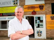 Burnham's alcohol ban lift could save lower league clubs