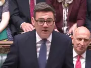 Burnham's bold vision is Labour's last chance at relevance, says Brian Reade