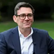 Burnham's booze ban plan for football is a bad idea - opinion