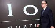 Burnham's Devolution Plan Could Make UK Staycations Costlier