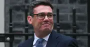 Burnham's driveway rule change has one 'major flaw'