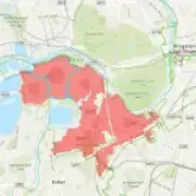 Burst main leaves thousands without water in south London and Surrey
