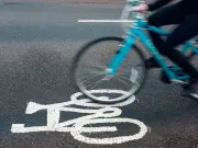 Bury-Bolton cycle route upgrade to close gap at no cost