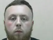 Bus driver jailed for 27 months after phone distraction crash