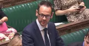 Bus fare cap to drop to £2 from 2027, minister confirms