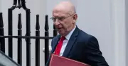 Business chiefs urge Healey to reverse inheritance tax raid