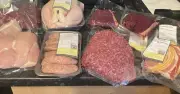 Butcher vs Supermarket: My Honest Verdict on The Village Butchers