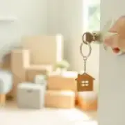 Buying a Home With a Partner: When Is the Right Time?