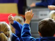 Cabinet ministers' old schools lost millions since 2010