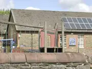 Caerphilly primary school could close amid falling pupil numbers