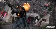 Call of Duty Black Ops 7 Season 6 brings back classic Warzone event