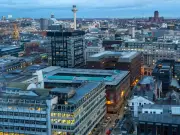 Calls to promote and expand Liverpool's night bus service
