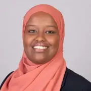 Camden Council leader Sagal Abdi-Wali selected as Labour by-election candidate