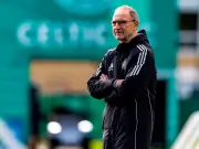 Camilo Duran Celtic injury fear cleared as O'Neill confirms visa trip