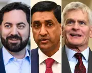 Campaign AI spending reaches $17m in disclosed US federal costs