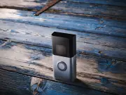 Can I stop my neighbour's Ring doorbell recording me? UK legal rights explained