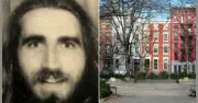 Cannibal 'Butcher of Tompkins Square Park' moved to lower-security wing