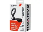 Canyon tech accessories reviewed: quiet mouse to power bank