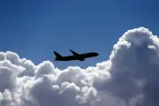 Cape Town, Mombasa and Tokyo top best-value winter sun list