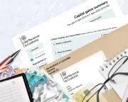 Capital gains tax: how it works and pros and cons of another rise