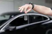 Car firm ad banned for racial slur 'Jap' in name