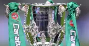 Carabao Cup fourth round draw: Liverpool vs Chelsea, Arsenal face Fleetwood