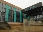 Cardiff ALN school expansion: 334 new specialist places planned