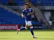 Cardiff City academy outshines big clubs in productivity rankings