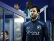 Cardiff City January transfer priorities clear amid Asia Cup concerns