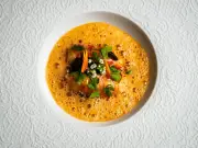 Cardiff's Lofft: Michelin-Recommended Tasting Menu Now 25% Off